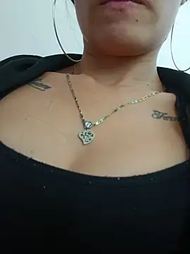 Michelle ec online show from 07/28/26, 08:52