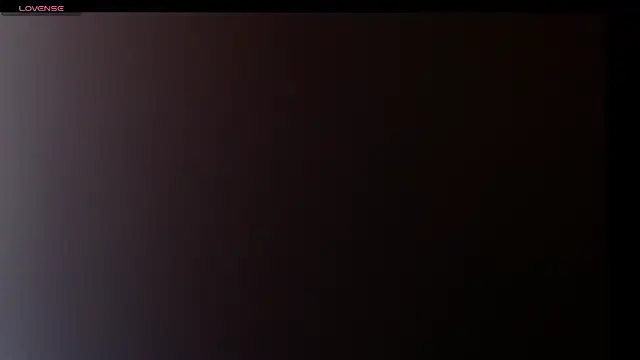 Snapshot of laaspri chatting on 03/06/26, 12:40 laaspri online show from 03/06/26, 12:40