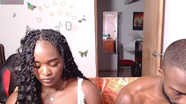 Snapshot of laaspri chatting on 04/03/26, 10:41 laaspri online show from 04/03/26, 10:41
