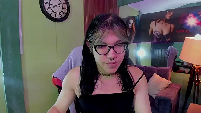 Snapshot of lilith_ayanami chatting on 05/18/26, 12:22 lilith ayanami online show from 05/18/26, 12:22