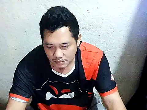 Snapshot of UrAsianGuy90 chatting on 02/03/26, 04:34 UrAsianGuy90 online show from 02/03/26, 04:34