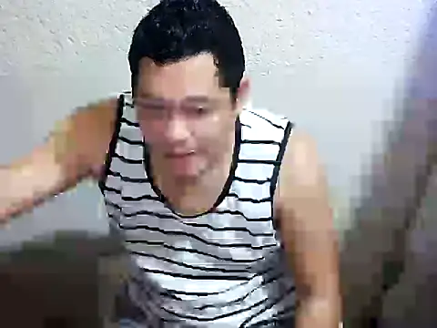 Snapshot of UrAsianGuy90 chatting on 02/11/26, 11:59 UrAsianGuy90 online show from 02/11/26, 11:59