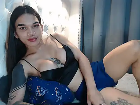 hungry cock22 online show from 07/02/26, 03:23