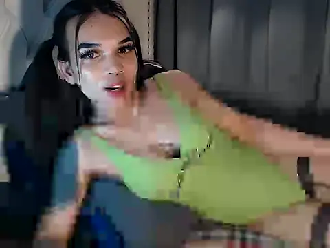 hungry cock22 online show from 07/27/26, 03:41