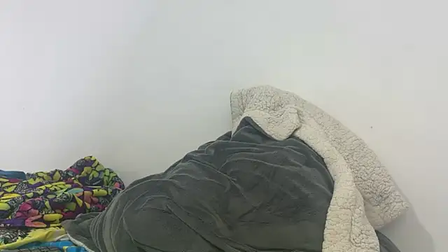 Sarah sumemers online show from 07/03/26, 08:15