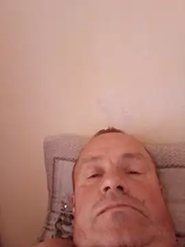 kanos71 online show from 06/20/26, 03:26
