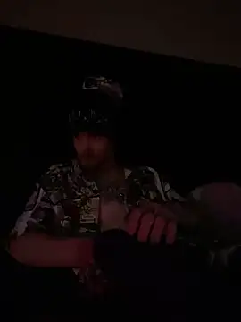 Snapshot of Nico2Nasty chatting on 05/26/26, 05:47 Nico2Nasty online show from 05/26/26, 05:47