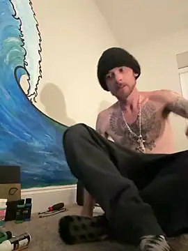 Snapshot of Nico2Nasty chatting on 06/11/26, 01:38 Nico2Nasty online show from 06/11/26, 01:38