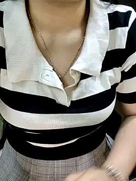 Snapshot of Arica_sexykiss chatting on 01/31/26, 08:51 Arica sexykiss online show from 01/31/26, 08:51