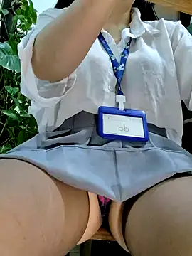 Snapshot of Arica_sexykiss chatting on 02/13/26, 10:17 Arica sexykiss online show from 02/13/26, 10:17