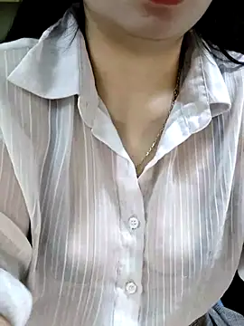 Snapshot of Arica_sexykiss chatting on 03/08/26, 09:51 Arica sexykiss online show from 03/08/26, 09:51