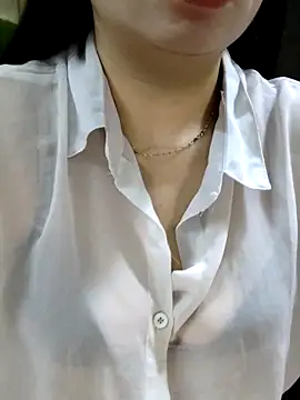 Snapshot of Arica_sexykiss chatting on 03/10/26, 09:31 Arica sexykiss online show from 03/10/26, 09:31