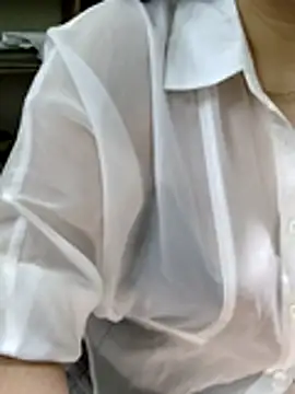 Snapshot of Arica_sexykiss chatting on 03/13/26, 09:21 Arica sexykiss online show from 03/13/26, 09:21