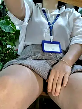 Snapshot of Arica_sexykiss chatting on 03/28/26, 09:03 Arica sexykiss online show from 03/28/26, 09:03