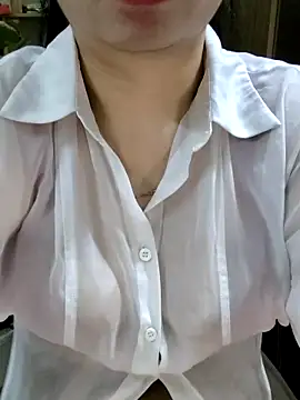 Arica sexykiss online show from 06/22/26, 09:12