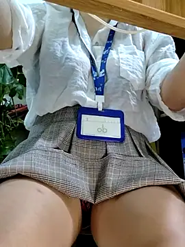Arica sexykiss online show from 06/23/26, 09:24