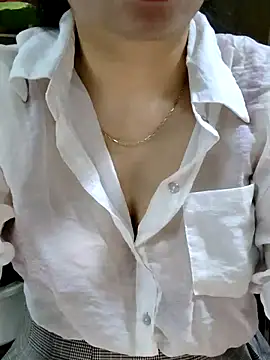 Arica sexykiss online show from 06/26/26, 09:08