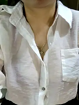 Arica sexykiss online show from 07/07/26, 09:19