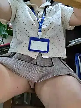 Arica sexykiss online show from 07/13/26, 09:23