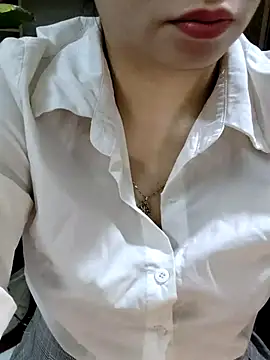 Arica sexykiss online show from 07/24/26, 09:13