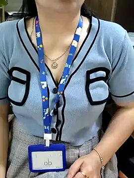Arica sexykiss online show from 07/28/26, 09:26