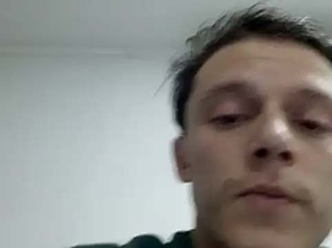 RAFAELQUINTEROSCAVALHEI online show from 07/19/26, 07:23