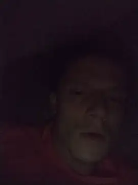 RAFAELQUINTEROSCAVALHEI online show from 07/20/26, 03:10