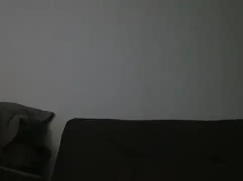 RAFAELQUINTEROSCAVALHEI online show from 07/21/26, 10:23