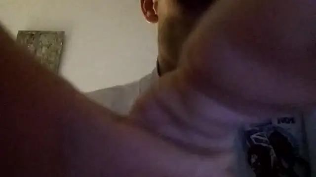 bendt99 online show from 09/13/25, 01:49