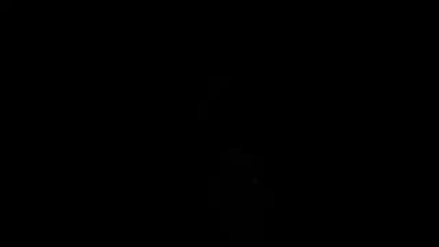 soyrodryp online show from 01/07/26, 11:56