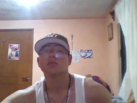 soyrodryp online show from 06/27/26, 06:40