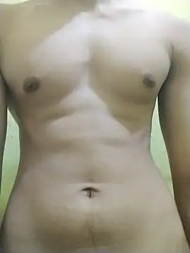 Snapshot of desiBig_dick chatting on 03/17/26, 03:33 desiBig dick online show from 03/17/26, 03:33