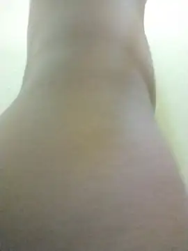 Snapshot of desiBig_dick chatting on 05/21/26, 02:18 desiBig dick online show from 05/21/26, 02:18