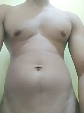 Snapshot of desiBig_dick chatting on 05/24/26, 09:03 desiBig dick online show from 05/24/26, 09:03