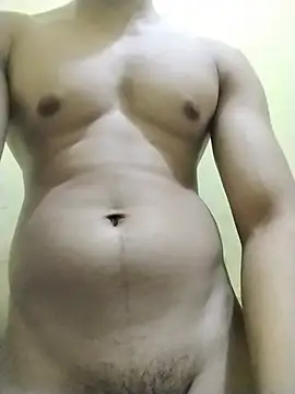 Snapshot of desiBig_dick chatting on 06/03/26, 03:17 desiBig dick online show from 06/03/26, 03:17