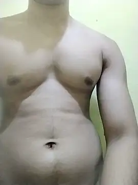 desiBig dick online show from 06/21/26, 03:36