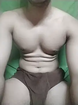 desiBig dick online show from 06/24/26, 01:54