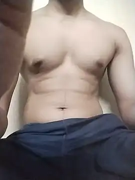 desiBig dick online show from 06/28/26, 12:00