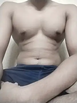 desiBig dick online show from 06/29/26, 11:32