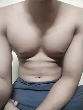 desiBig dick online show from 07/02/26, 12:33