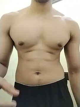 desiBig dick online show from 07/10/26, 11:57