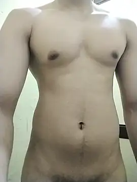 desiBig dick online show from 07/12/26, 04:58