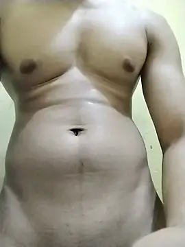 desiBig dick online show from 07/13/26, 05:49