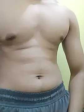 desiBig dick online show from 07/22/26, 10:07
