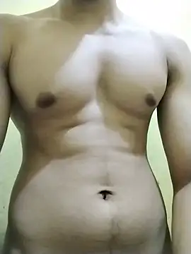 desiBig dick online show from 07/29/26, 05:11