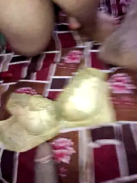 savitaxbhabhi online show from 06/05/26, 08:58