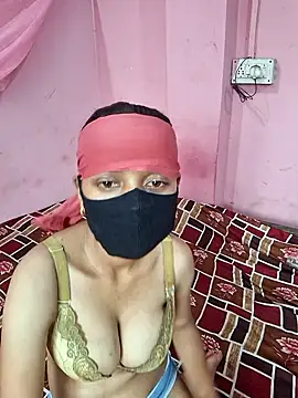 savitaxbhabhi online show from 06/08/26, 02:45