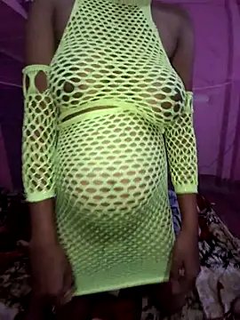 savitaxbhabhi online show from 06/20/26, 05:49