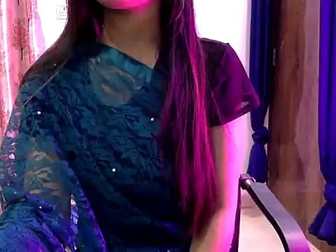 Snapshot of sweet_riyaaa chatting on 01/17/26, 05:34 sweet riyaaa online show from 01/17/26, 05:34