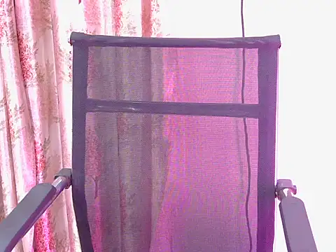 Snapshot of sweet_riyaaa chatting on 02/02/26, 05:50 sweet riyaaa online show from 02/02/26, 05:50